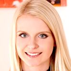 Pic of Samantha D. in This girl loves her dildo! at Another Babe | Set 1by-day/14767