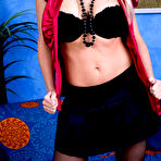 Pic of Private Porn -  Stocking Babes