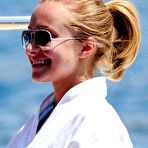 Pic of Hayden Panettiere - nude celebrity toons @ Sinful Comics Free Access!