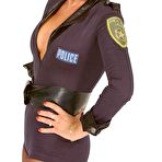 Pic of Milf's Bang.com : Sexy Milf Babes