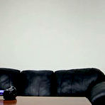 Pic of BackroomCastingCouch.com :: For people who really appreciate young amateur girls.