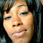 Pic of Marissa at Ebony in Love, set 31839