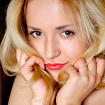 Pic of Nude Teens Photos » Shirley Manson, Shirley