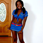Pic of Osa at Ebony in Love, set 173691
