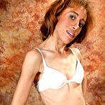 Pic of JustNips.Com Everyday AMATEURS Totally Nude EXCLUSIVE