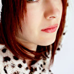 Pic of Nude Teens Photos » Night A, Leo