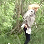 Pic of Voyeur Bank - best true voyeur porn, voyeur movies, spycam videos, spy teens, spy videos