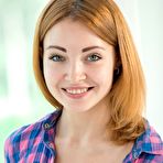 Pic of Nude Teens Photos &raquo; Calida, Sugar & Spice