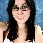 Pic of JustNips.Com Everyday AMATEURS Totally Nude EXCLUSIVE