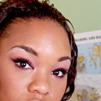 Pic of Leilani at Ebony in Love, set 143588