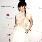 Pic of Bai Ling