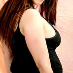Pic of JustNips.Com Everyday AMATEURS Totally Nude EXCLUSIVE