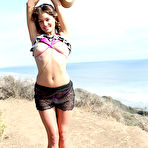 Pic of Ariel Winters | Porn Fidelity Tube Videos and Galleries