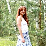 Pic of avErotica - Anton Volkov High Quality Nudes