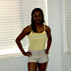 Pic of Mocha at Ebony in Love, set 32339