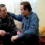 Pic of Boys Love 18 - Free Movies