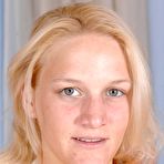 Pic of Siena in Czech out her 36D cups! at Sexy Babe Pictures | Set 1by-day/11789