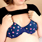 Pic of PregnantUSA :: Pregnant Babes :: Lactating Tits :: Squirting Milk