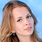 Pic of Nude Teens Photos » Lucia D, Asota