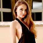 Pic of Nude Teens Photos » Nicolina, Riath