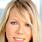 Pic of Mia in Delicate pussy for the taking! at Sexy Babe Pictures | Set 1by-day/12790