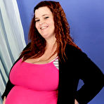 Pic of PregnantUSA :: Pregnant Babes :: Lactating Tits :: Squirting Milk