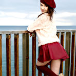 Pic of Nude Teens Photos » Serena Wood, Etinda