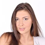 Pic of Magda in She's got the Look at Candy Pleasure | Set sexvideocasting/19136