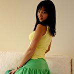 Pic of Cutetopless.com ~ Real Amateur First Timers