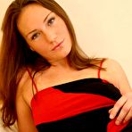 Pic of Cutetopless.com ~ Real Amateur First Timers