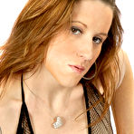 Pic of JustNips.Com Everyday AMATEURS Totally Nude EXCLUSIVE