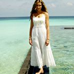 Pic of Natascha McElhone non nude photosets from mags