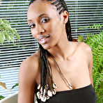 Pic of Treetree at Ebony in Love, set 87221