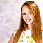 Pic of JustNips.Com Everyday AMATEURS Totally Nude EXCLUSIVE