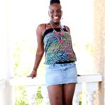 Pic of Chocolitay at Ebony in Love, set 223482
