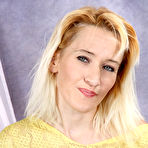 Pic of JustNips.Com Everyday AMATEURS Totally Nude EXCLUSIVE