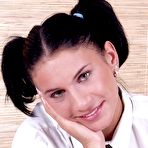 Pic of Welcome To PantyGirls.Com!