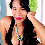 Pic of Ella Prize at Ebony in Love, set 276601