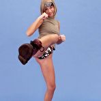 Pic of Hungarian Honeys Gallery