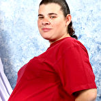 Pic of PregnantUSA :: Pregnant Babes :: Lactating Tits :: Squirting Milk