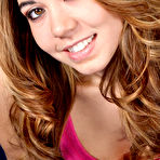 Pic of JustNips.Com Everyday AMATEURS Totally Nude EXCLUSIVE