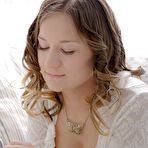 Pic of 18 Virgin Sex