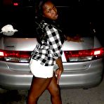Pic of Fine Amateur &raquo; Blacks &raquo; East Babes