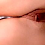 Pic of Paying Her Attractive Patient A Visit, The Doctor Fucks Her Ass And Cums On Her Face - Free Porn Video - Russian, Fetish, Anal, Teen, Brunette Porn Tube - 280860 - ProPorn.com