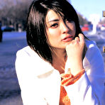 Pic of Dernier @ AllGravure.com