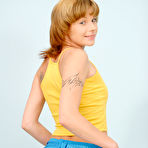 Pic of Rita's Gallery - Young Heaven