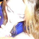 Pic of WifeBucket.com - Real submitted pics of amateur housewives from nextdoor!