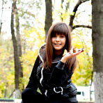 Pic of Nude Teens Photos » Zelda B, Eminet
