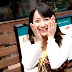 Pic of Free japanese av idol Mao Kurata 倉多まお xxx pics gallery