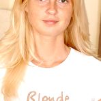 Pic of Katya in Horny newcomers in DDF studio! at Candy Pleasure | Set 1by-day/13527